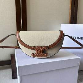 Picture of Celine Handbags _SKUfw225666767fw